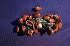 Klangeffekte 1